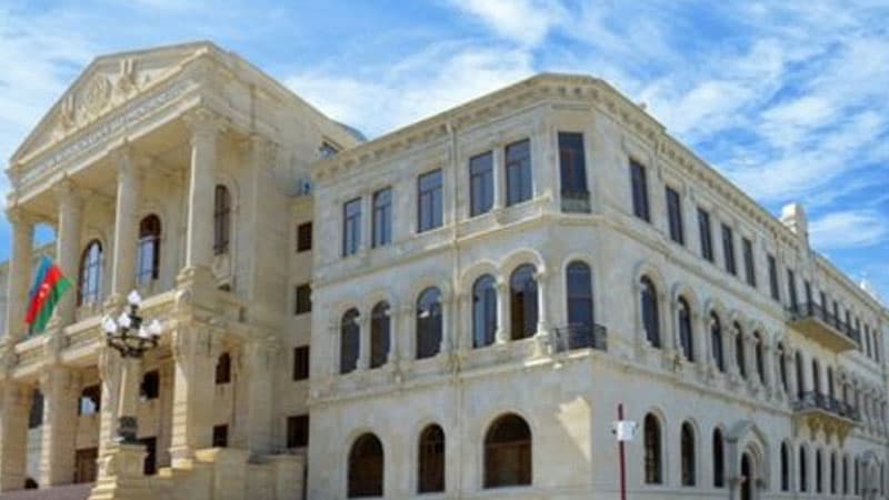 Azərbaycanın yeni Baş prokurorunun müəyyənləşəcəyi tarix açıqlandı