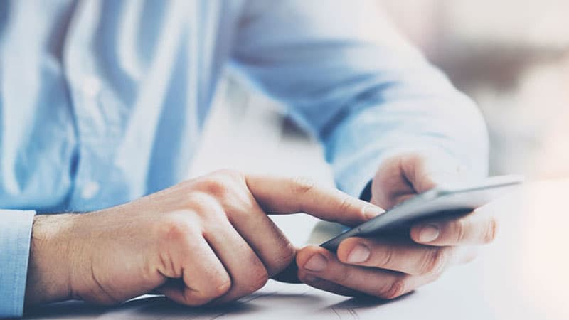 Üç saatlıq SMS icazə işləri həll etmək üçün kifayət edir? (VİDEO)