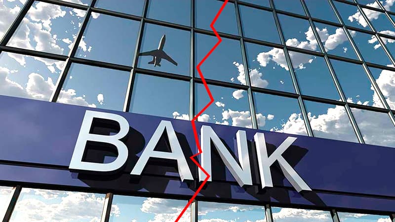 Bank sektorunu daha hansı qərarlar gözləyir? (TƏHLİL)