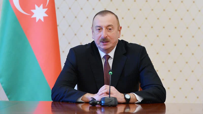 “Aqrolizinq” ASC-yə 28 milyon manat ayrıldı