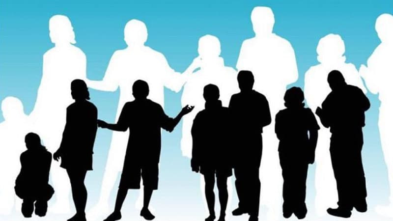 Koronavirusun Azərbaycanda üzə çıxardığı 10 problem - İqtisadçı alim