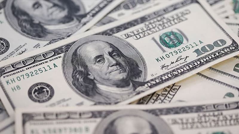 İlk onluğun sərvəti koronavirusa rəğmən 76 milyard dollar artdı