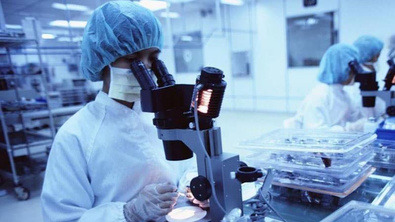 Azərbaycanda koronavirusla bağlı son vəziyyət açıqlandı (RƏSMİ)