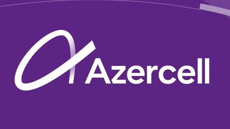 Azercell-dən minlərlə aztəminatlı ailəyə Ramazan ayında dəstək!