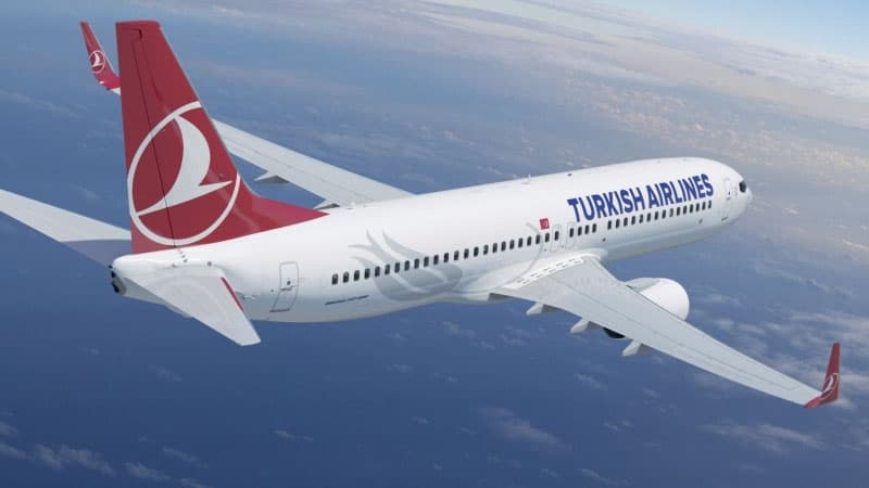 Türkiyə xarici ölkələrə uçuşları bu tarixdə bərpa edir