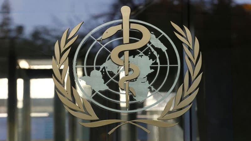ÜST: Koronavirusun ikinci dalğası peyvənd tapılanadək başlayacaq