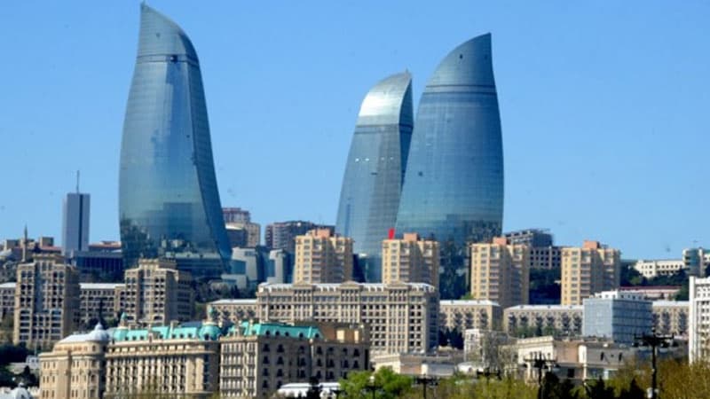 Sabahdan Azərbaycanda daha bir qadağa qüvvəyə minir