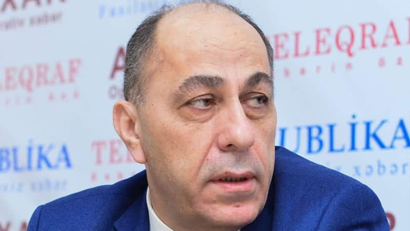 Professor: “Karantin şərtlərinə etinasız davranış..."