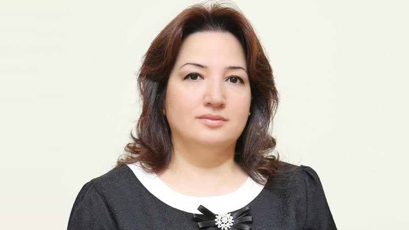 Deputatın bu açıqlaması gülüş hədəfi oldu: “Virus Azərbaycanın qarşısında əlacsız qalıb”