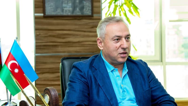 Deputat: “Karantin dövründə ictimai nəqliyyatın işi uğurlu təşkil olunur”