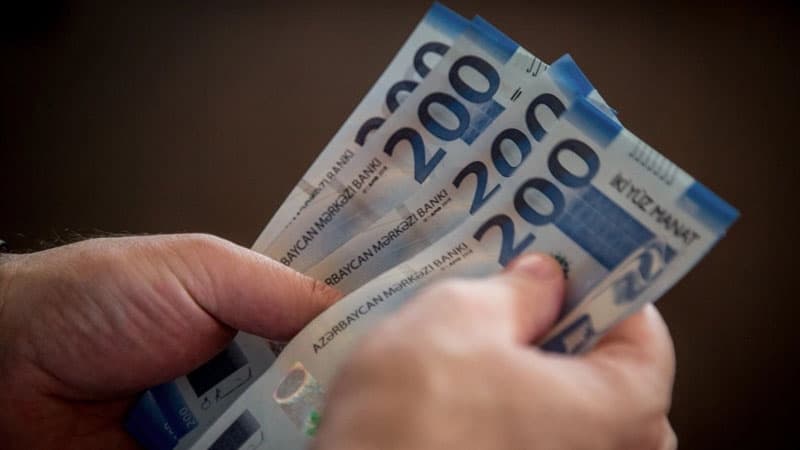 Avtomobili olanlara 190 manat yardımın verilməməsi qanunsuzdur (ŞƏRH)