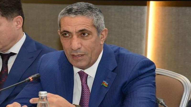 Siyavuş Novruzov bu nazirləri istefaya çağırdı