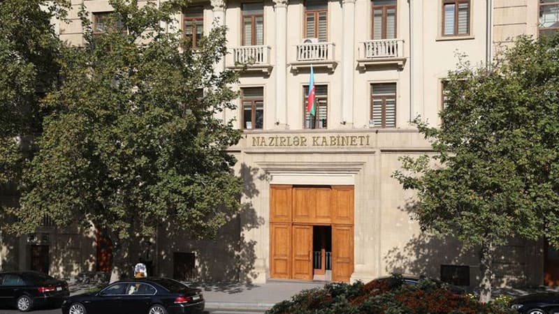 Bu şəhərlərdə bərbərxana və gözəllik salonlarının fəaliyyəti bərpa olunur