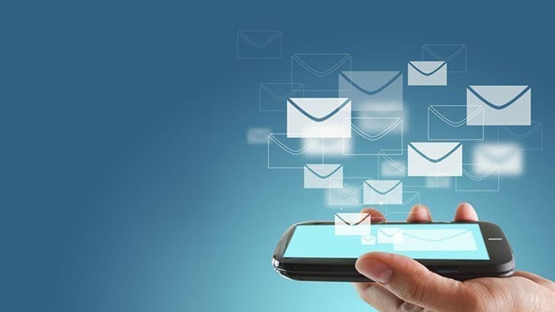 SMS icazə sistemi yalnız 4 şəhər və 1 rayonda tətbiq olunacaq