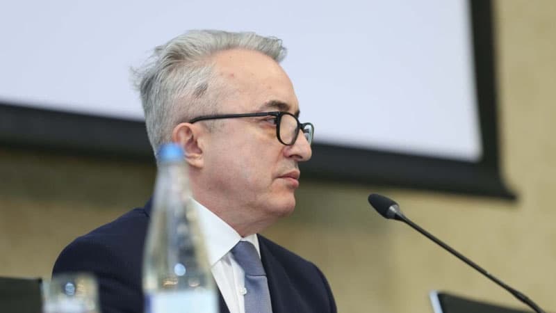 Karantin rejiminin uzadılması ilə bağlı növbəti rəsmi açıqlama