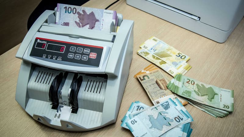 Koronavirusla mübarizə üçün yığılan vəsait hələ xərclənməyib
