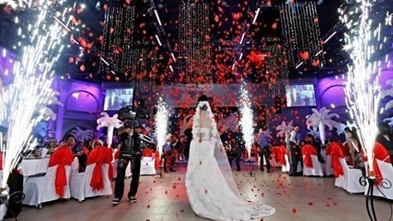 Toy və yas mərasimləri ilə bağlı qadağa qüvvədə qalır? (AÇIQLAMA)