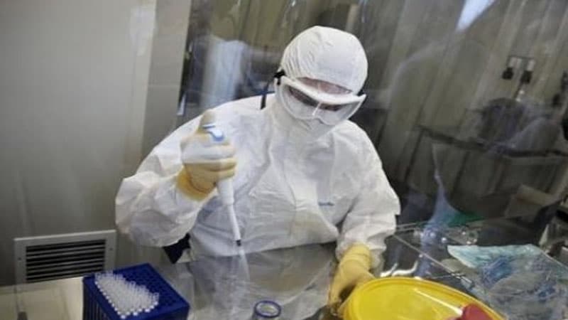 Koronavirus aşkarlanmamış rayonlar var? - Ramin Bayramlı açıqladı