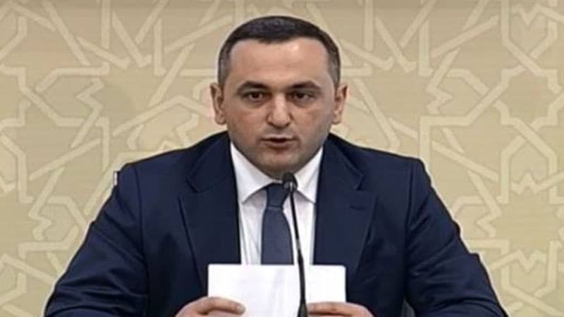 TƏBİB sədri qaydaları pozan tibb işçilərindən danışdı