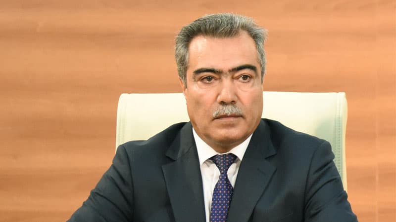 Jurnalistlərin binasında yoxlama başladı – Cinayət işi açıla bilər