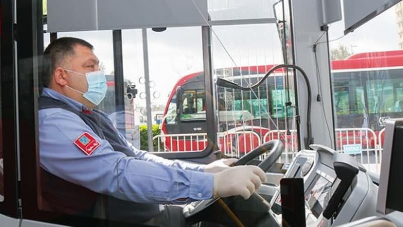 Beynəlxalq Assosiasiya BNA haqqında məqalə dərc edib (FOTO)