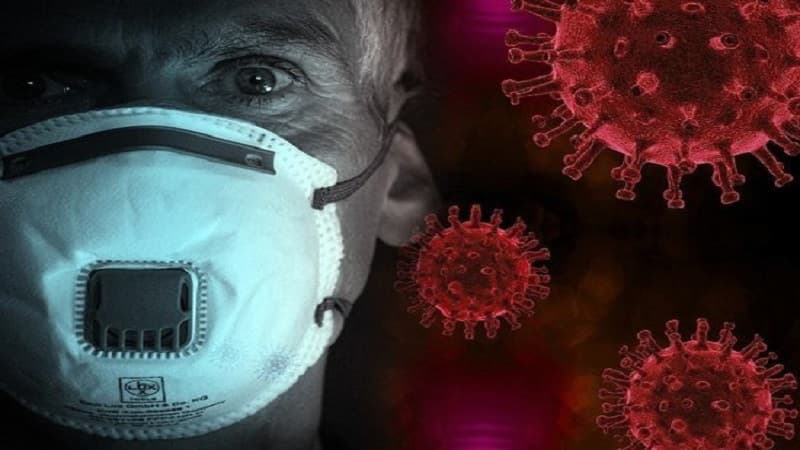 Rusiyada koronavirus yoluxmasında rekord artım qeydə alındı