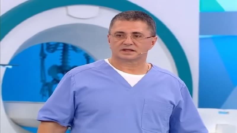 Hansı virus hər il bir milyon insanı öldürür? – Həkim