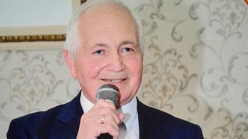 Xalq artisti: “Onlar heç dünyanın düz vaxtı məni yada salmayıblar...”