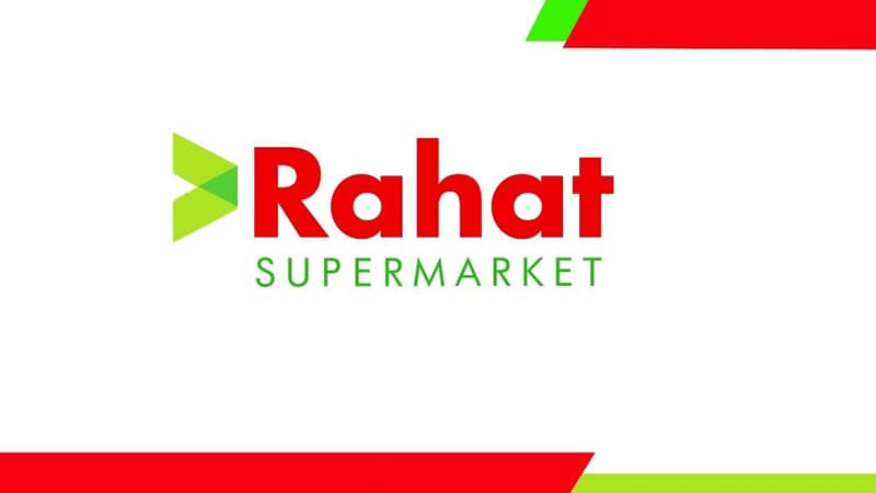 “Rahat Market” pişiyə işgəncə verilməsi iddialarına videogörüntülərlə aydınlıq gətirdi
