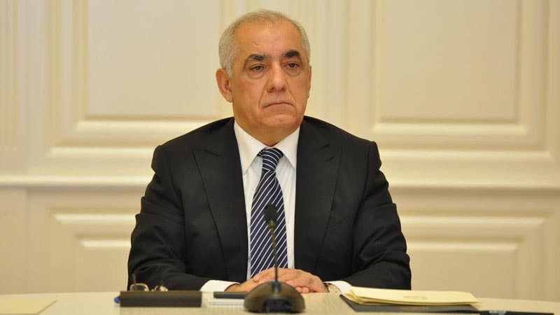 Sosial müavinətlərlə bağlı qərara dəyişiklik edildi