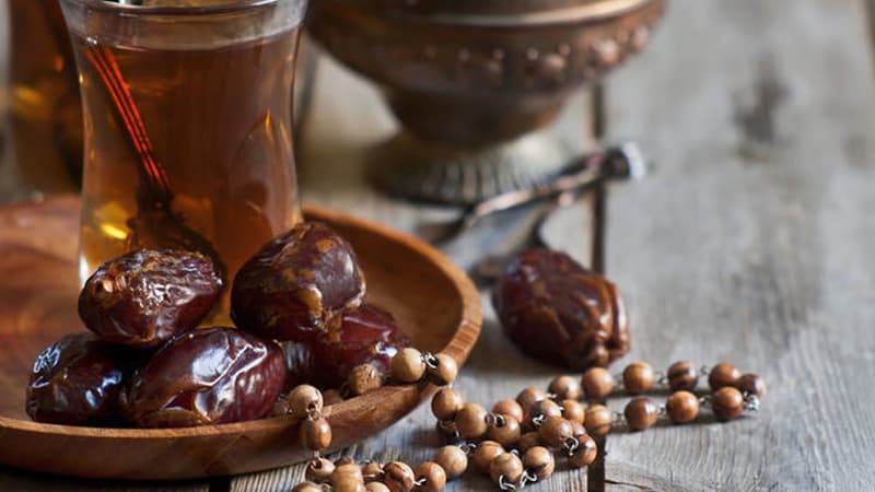 Ramazan ayının doqquzuncu gününün imsak və iftar vaxtları