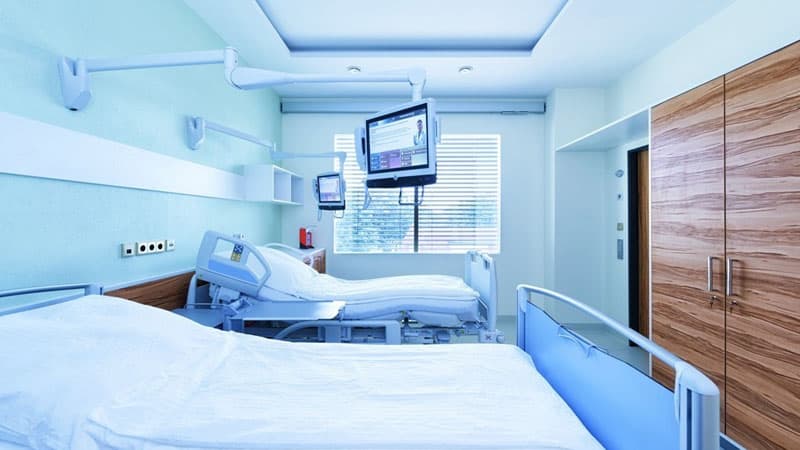 Azərbaycanda son sutka ərzində koronavirusa yoluxan və sağalanların statistikası