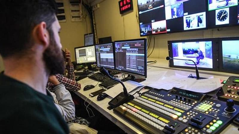 Türk dünyasının ortaq televiziyası yaradılacaq