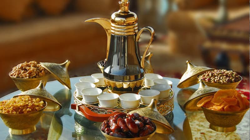 Ramazan ayının 10-cu gününün imsak və iftar vaxtları