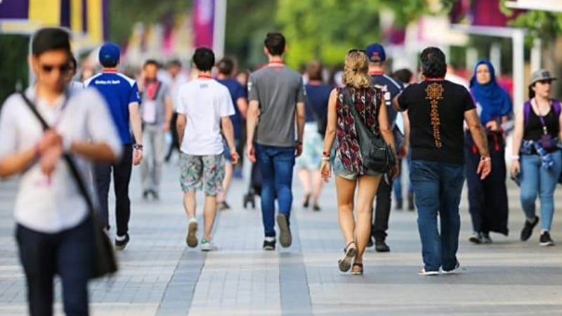 Azərbaycanda koronavirusla bağlı son vəziyyət açıqlandı