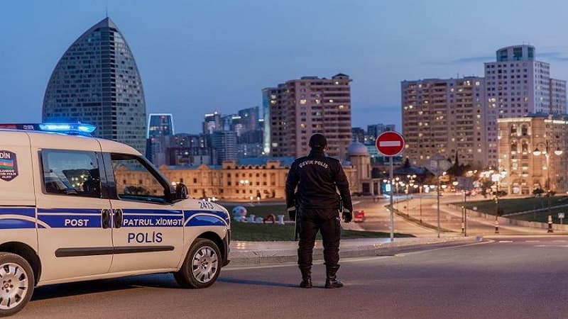 Bu gündən Azərbaycanda bu iş yerləri açılır (SİYAHI)
