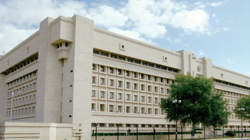 Korrupsionerlərin ifşası - islahatlara mane olanları ağır cəzalar gözləyir (ŞƏRH)
