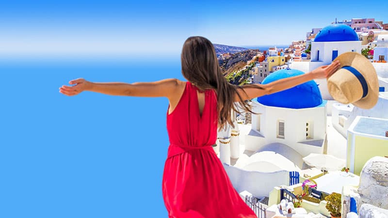 Qapısını turistlərin üzünə açacaq ilk üç ölkənin adı bilindi