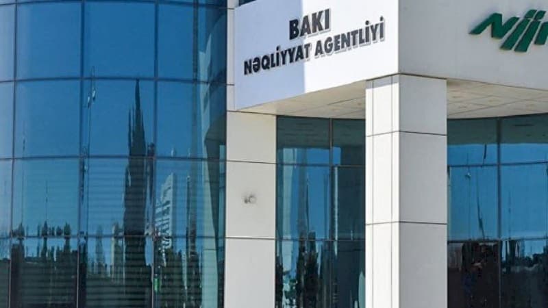 BNA: Daşıyıcı şirkətlərin karantin dövründə davranışları onlarla bağlı qərarlara təsir edəcək