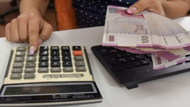 Bu sahələr üzrə vergi ödəmələrinin vaxtı uzadıldı