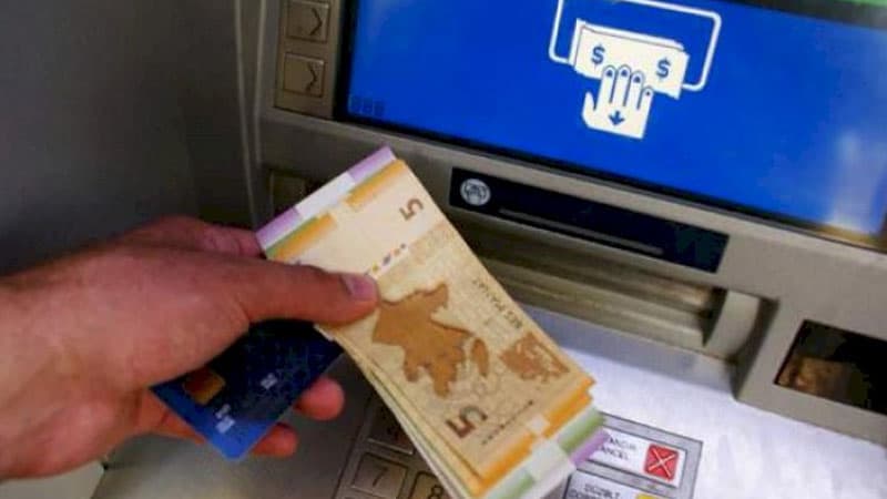 Pensiya və maaşlar artacaq?