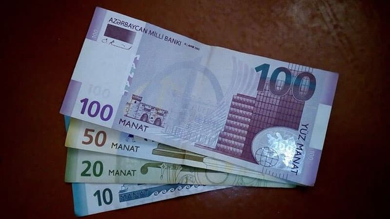 190 manat birdəfəlik ödəmə ala bilməyənlərə şad xəbər