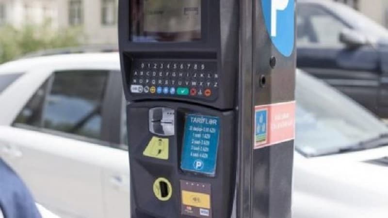 Parklanma ilə bağlı güzəştlər sanki insanlarda arxayınlıq yaradıb - RƏY