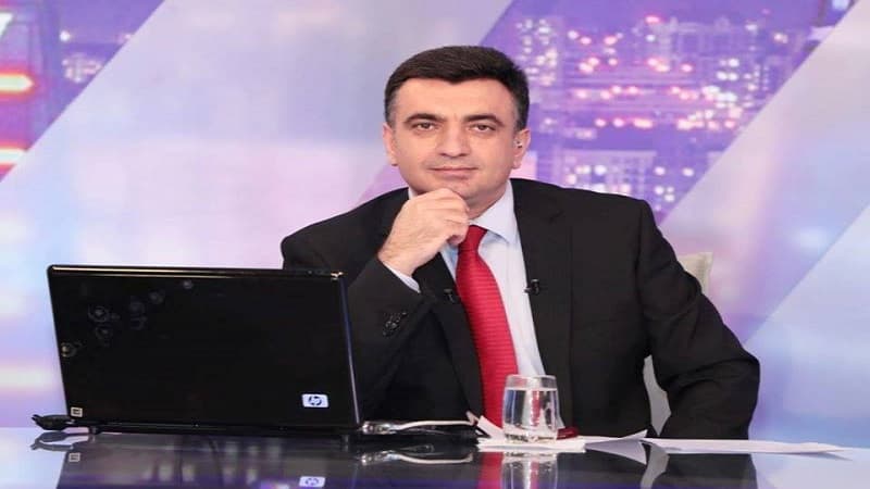 Milli Məclisin yeni mətbuat katibi kimdir? (DOSYE)