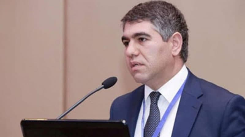 “SMS almayan vətəndaşlarımız yaxın günlərdə bildiriş alacaq” - Millət vəkili