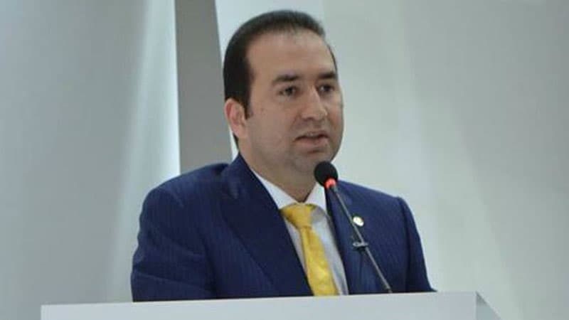 "Dəymə mənə, dəyməyim sənə" - Ceyhun Osmanlı cazalanmalı olan məmurların iş prinsipi haqda