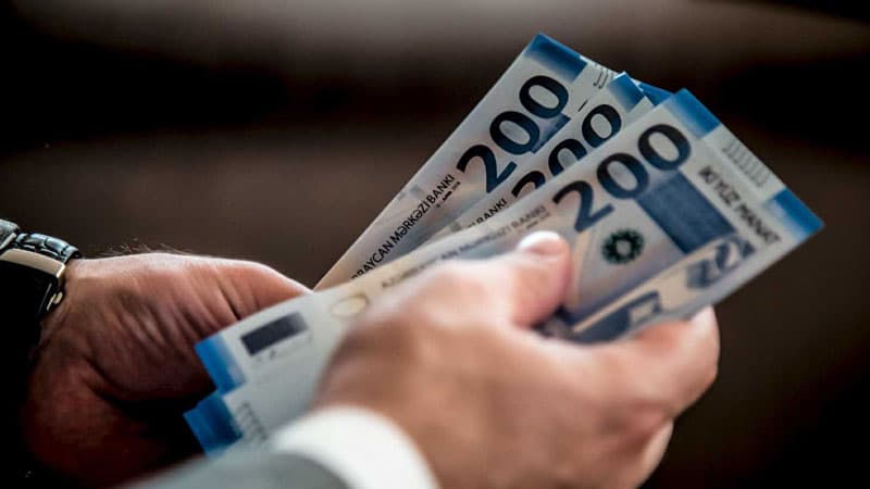 Koronavirusla Mübarizəyə Dəstək Fonduna nə qədər vəsait yığılıb? (MƏBLƏĞ)