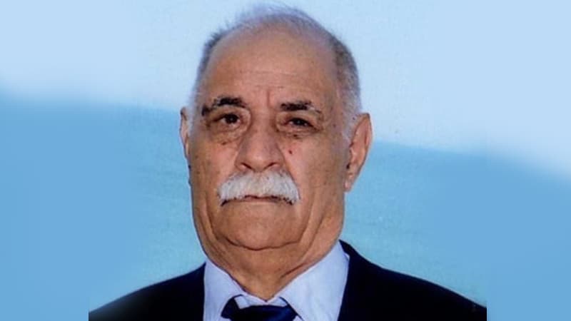 Əməkdar jurnalist vəfat etdi