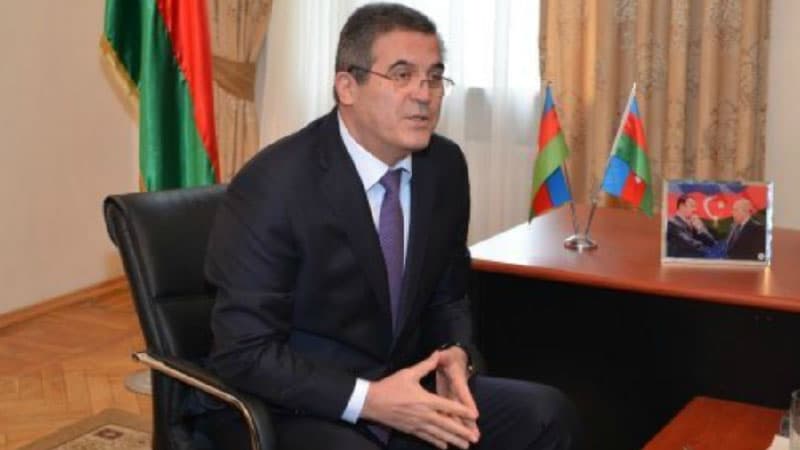 “Çakır” ləqəbli icra başçısının milyonluq biznesi (SƏNƏD/FOTO)