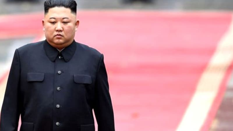 Kim əməliyyat olunmayıb